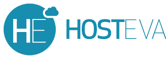 Hosteva