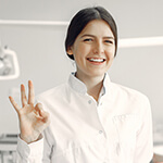 Dr. Betül Büyükkaya